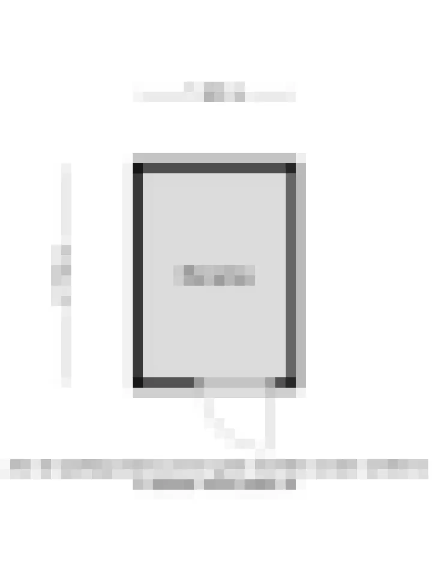 Pastoor Spieringsstraat 69 Uden thumbnail 30