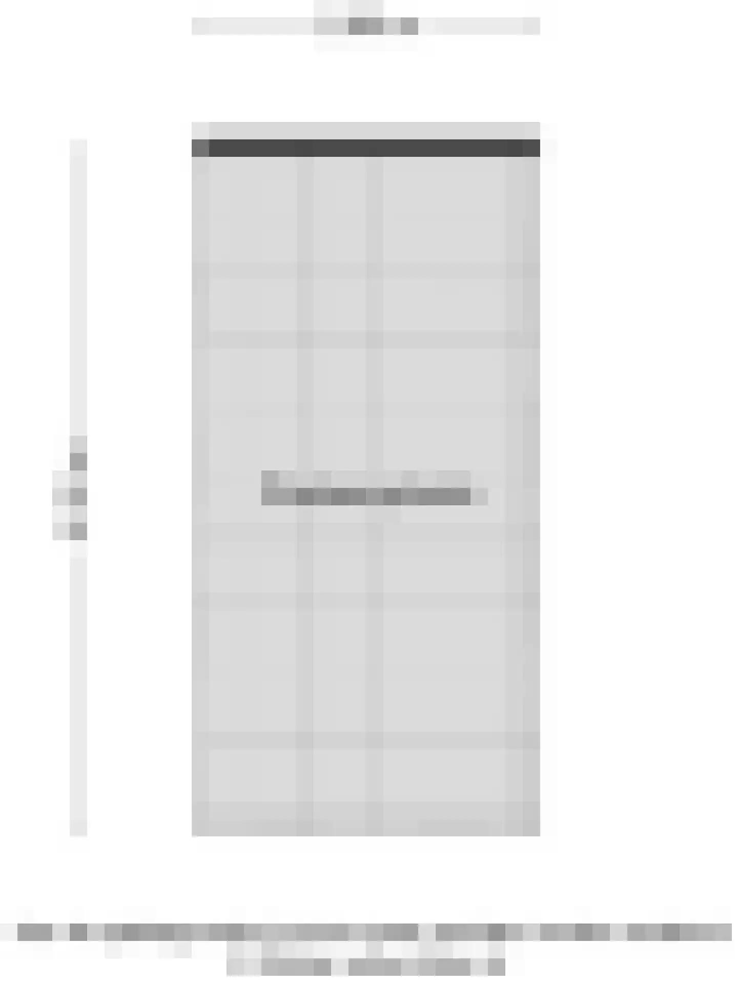 Pastoor Spieringsstraat 69 Uden thumbnail 31