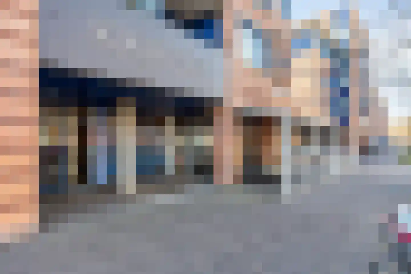 Pastoor Spieringsstraat 69 Uden thumbnail 4