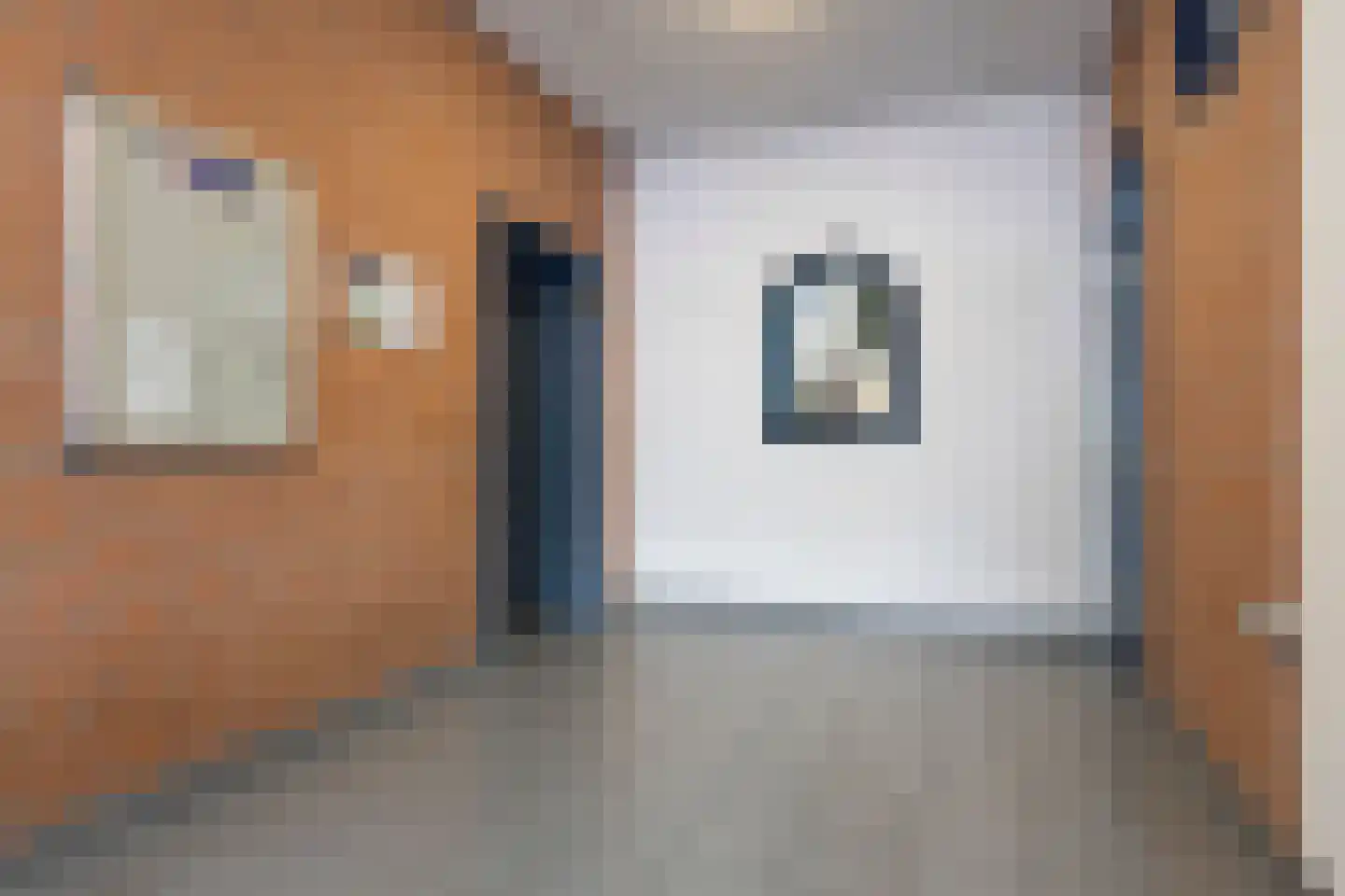Pastoor Spieringsstraat 69 Uden thumbnail 6