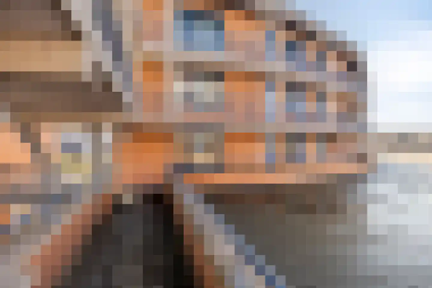 Pastoor Spieringsstraat 69 Uden thumbnail 7