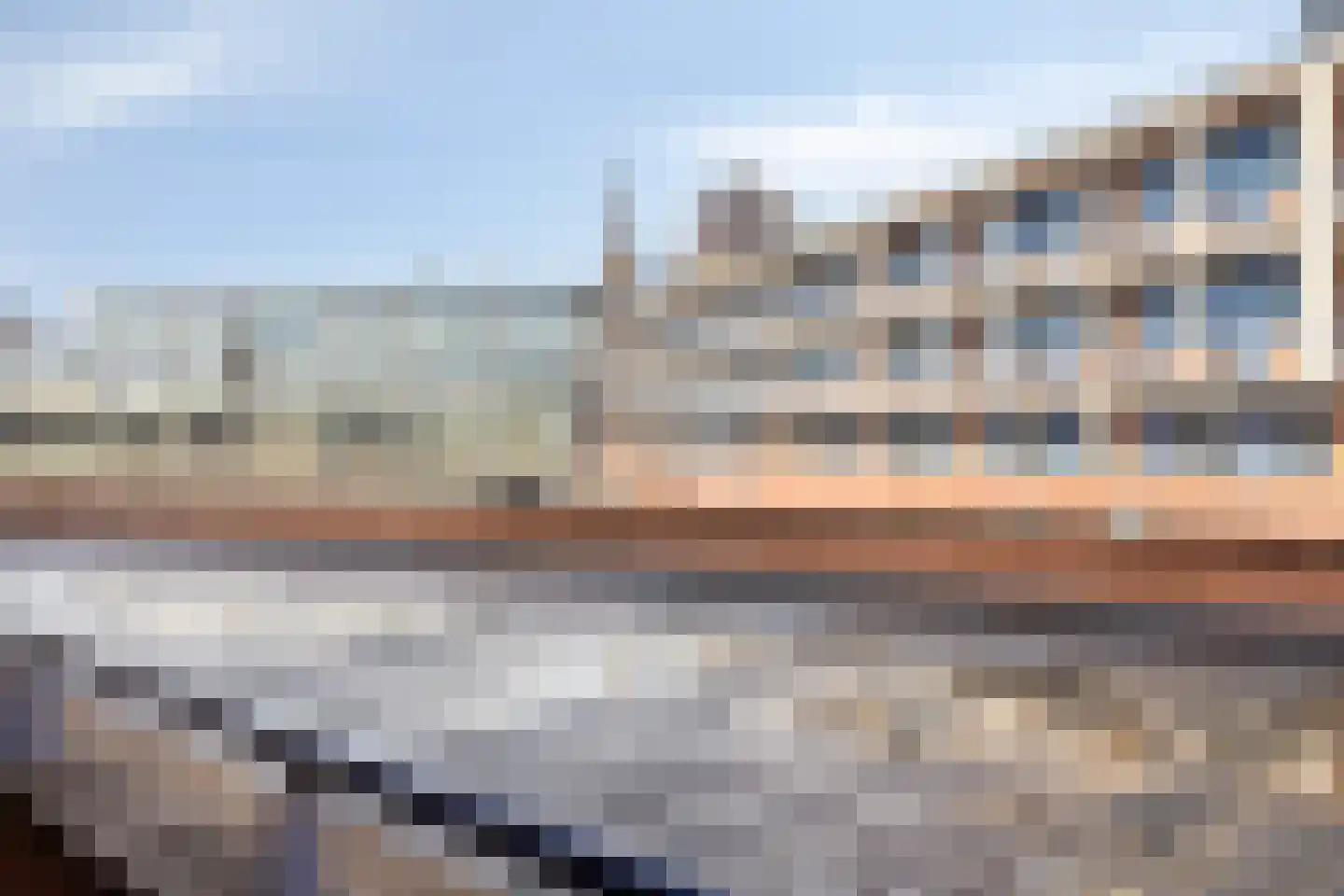 Pastoor Spieringsstraat 69 Uden thumbnail 8