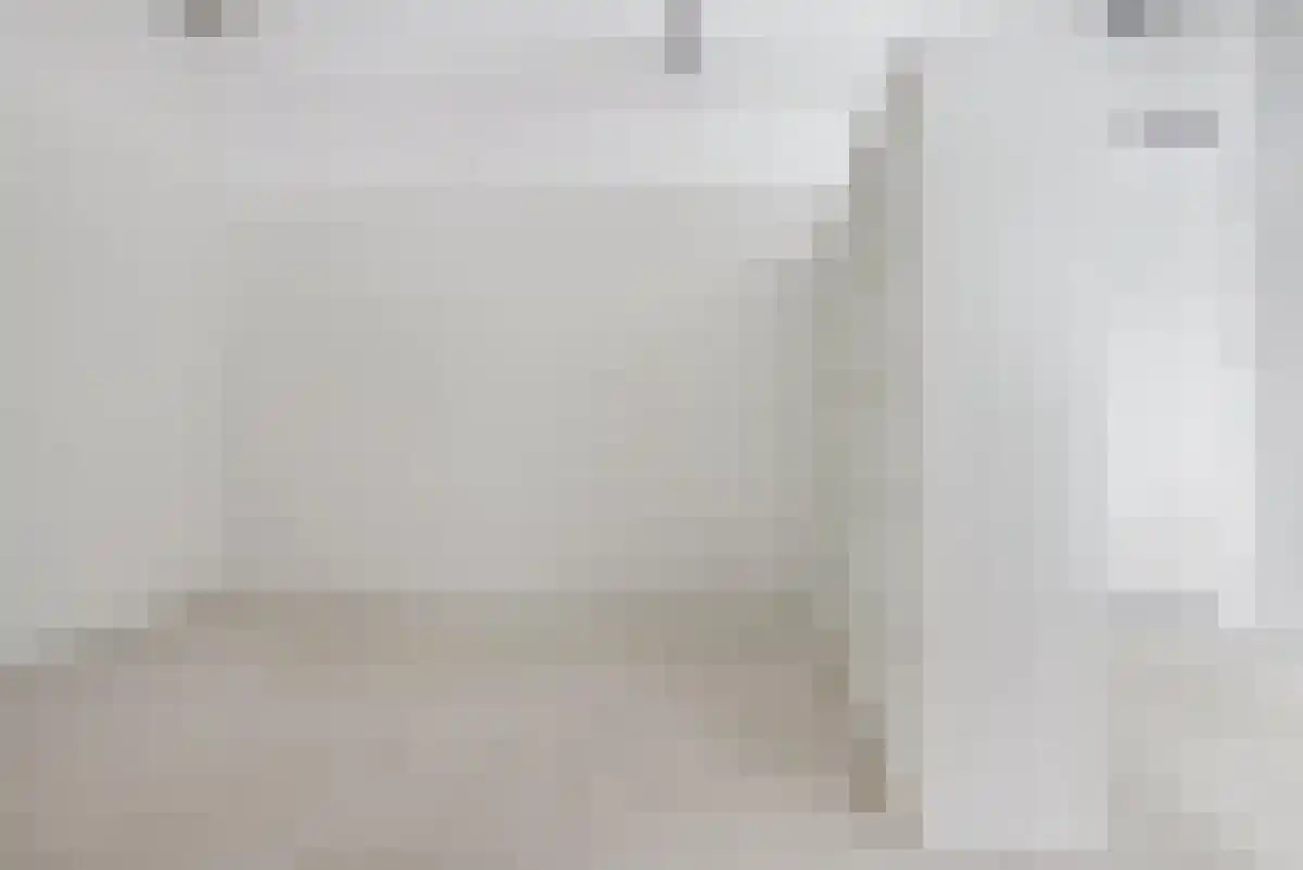 Pastoor Spieringsstraat 7 E Uden thumbnail 6