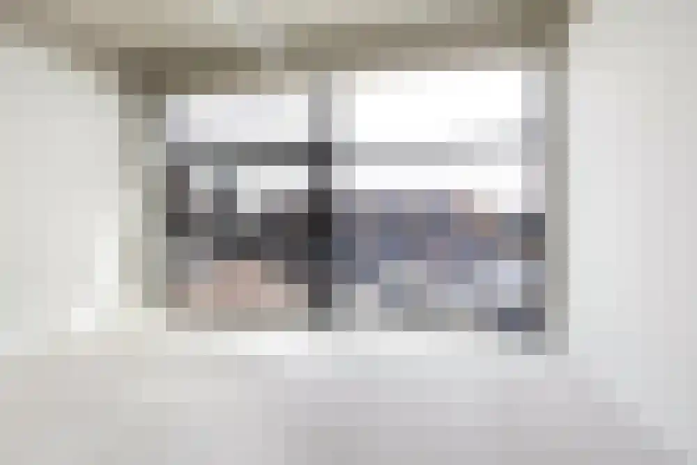 Pastoor Spieringsstraat 7 E Uden thumbnail 8
