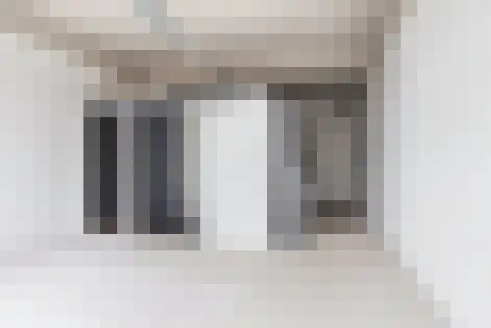 Pastoor Spieringsstraat 7 E Uden thumbnail 9