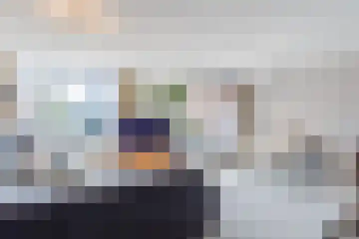 Pastoor Spieringsstraat 77 Uden thumbnail 16