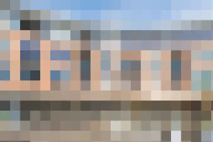 Pastoor Spieringsstraat 77 Uden thumbnail 28