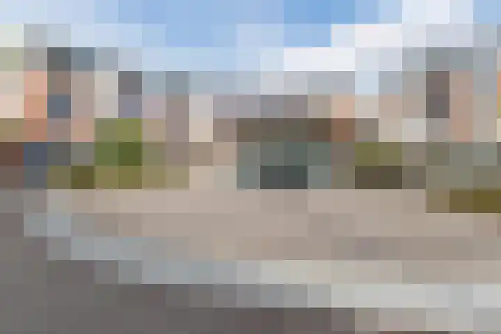 Pastoor Spieringsstraat 77 Uden thumbnail 34