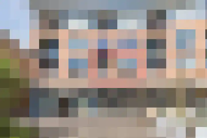 Pastoor Spieringsstraat 77 Uden thumbnail 6