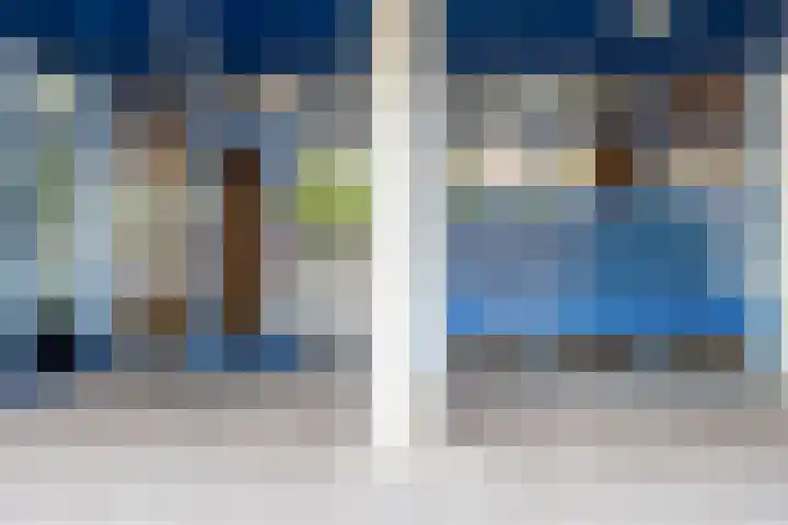 Pastoor Spieringsstraat 77 Uden thumbnail 8