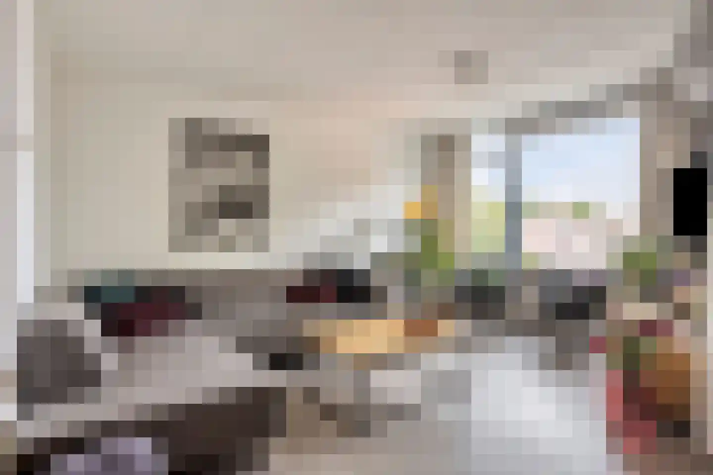 Pastoor Spieringsstraat 83 Uden thumbnail 10