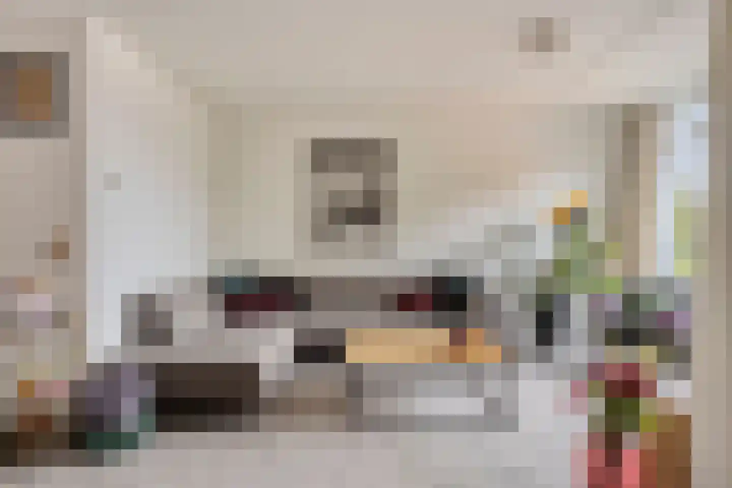 Pastoor Spieringsstraat 83 Uden thumbnail 11