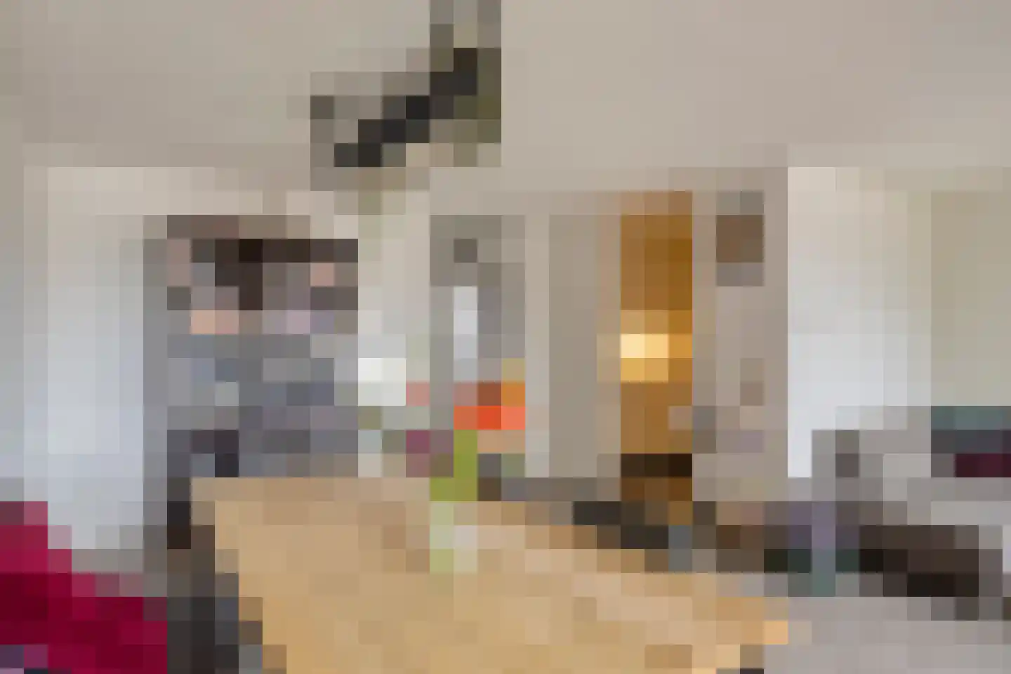 Pastoor Spieringsstraat 83 Uden thumbnail 14