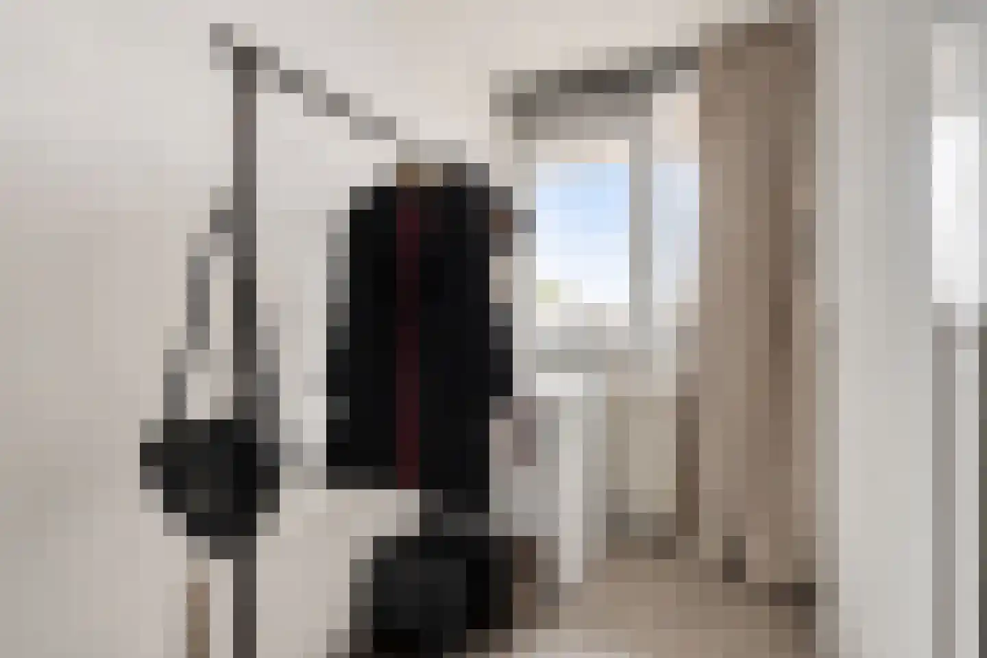 Pastoor Spieringsstraat 83 Uden thumbnail 25