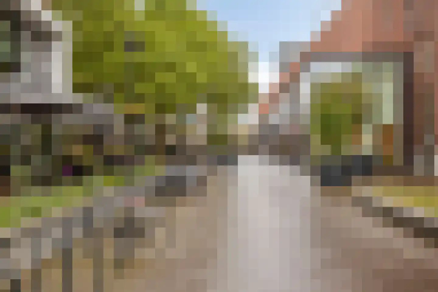 Pastoor Spieringsstraat 83 Uden thumbnail 30