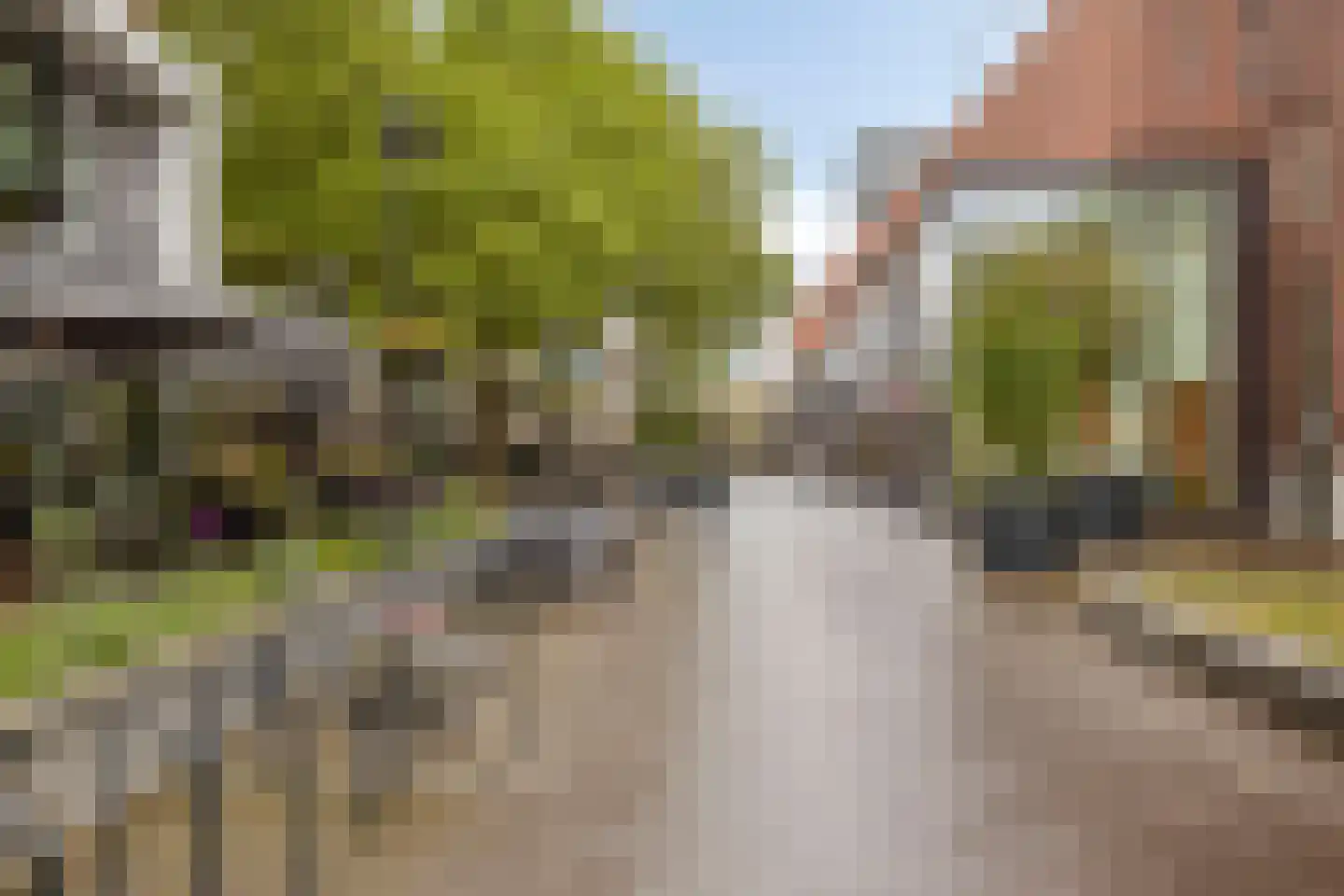 Pastoor Spieringsstraat 83 Uden thumbnail 33
