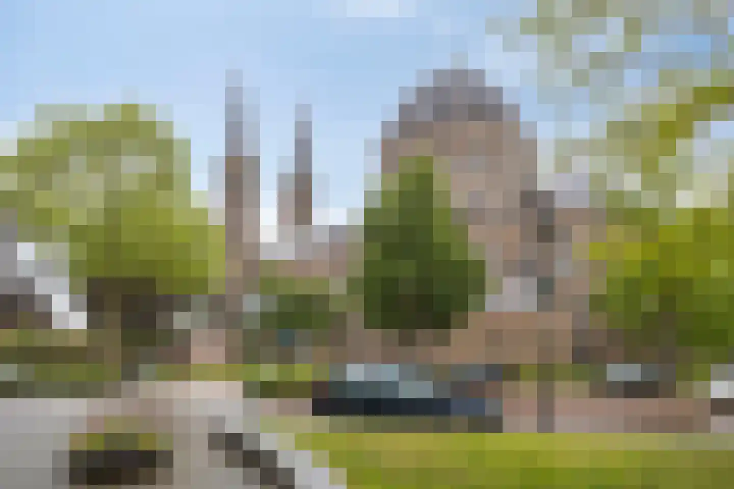 Pastoor Spieringsstraat 83 Uden thumbnail 34