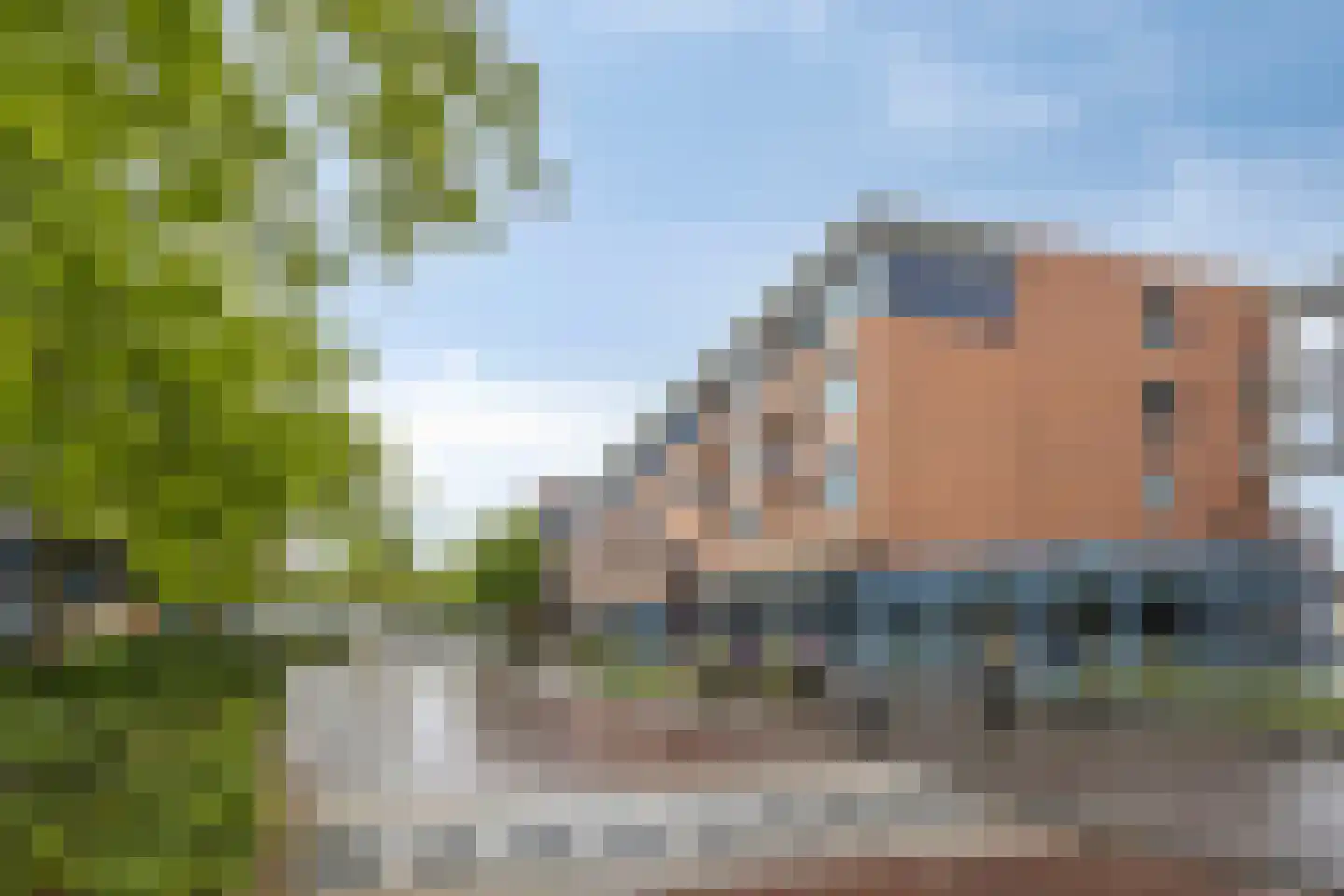 Pastoor Spieringsstraat 83 Uden thumbnail 35