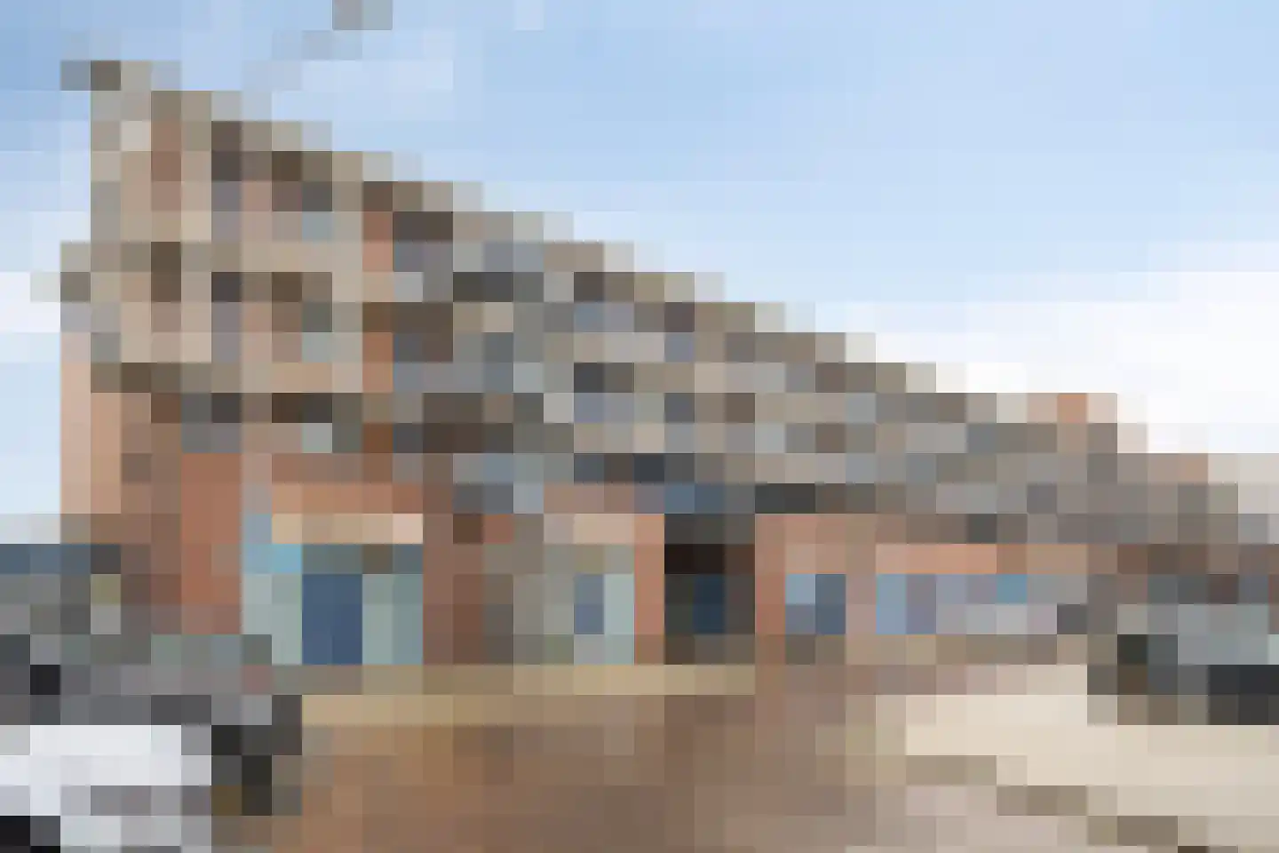 Pastoor Spieringsstraat 83 Uden thumbnail 36
