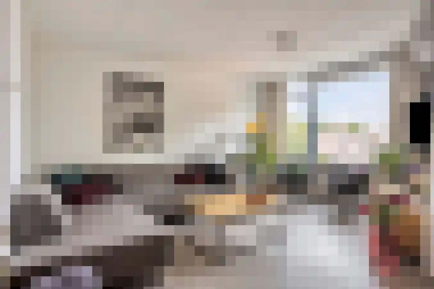 Pastoor Spieringsstraat 83 Uden thumbnail 4