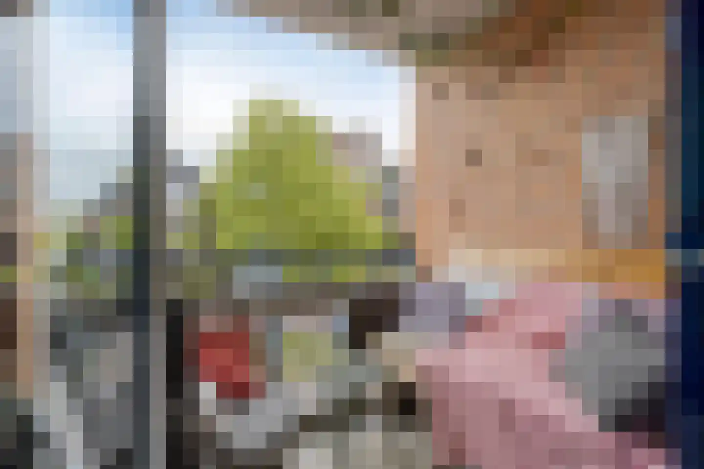 Pastoor Spieringsstraat 83 Uden thumbnail 6