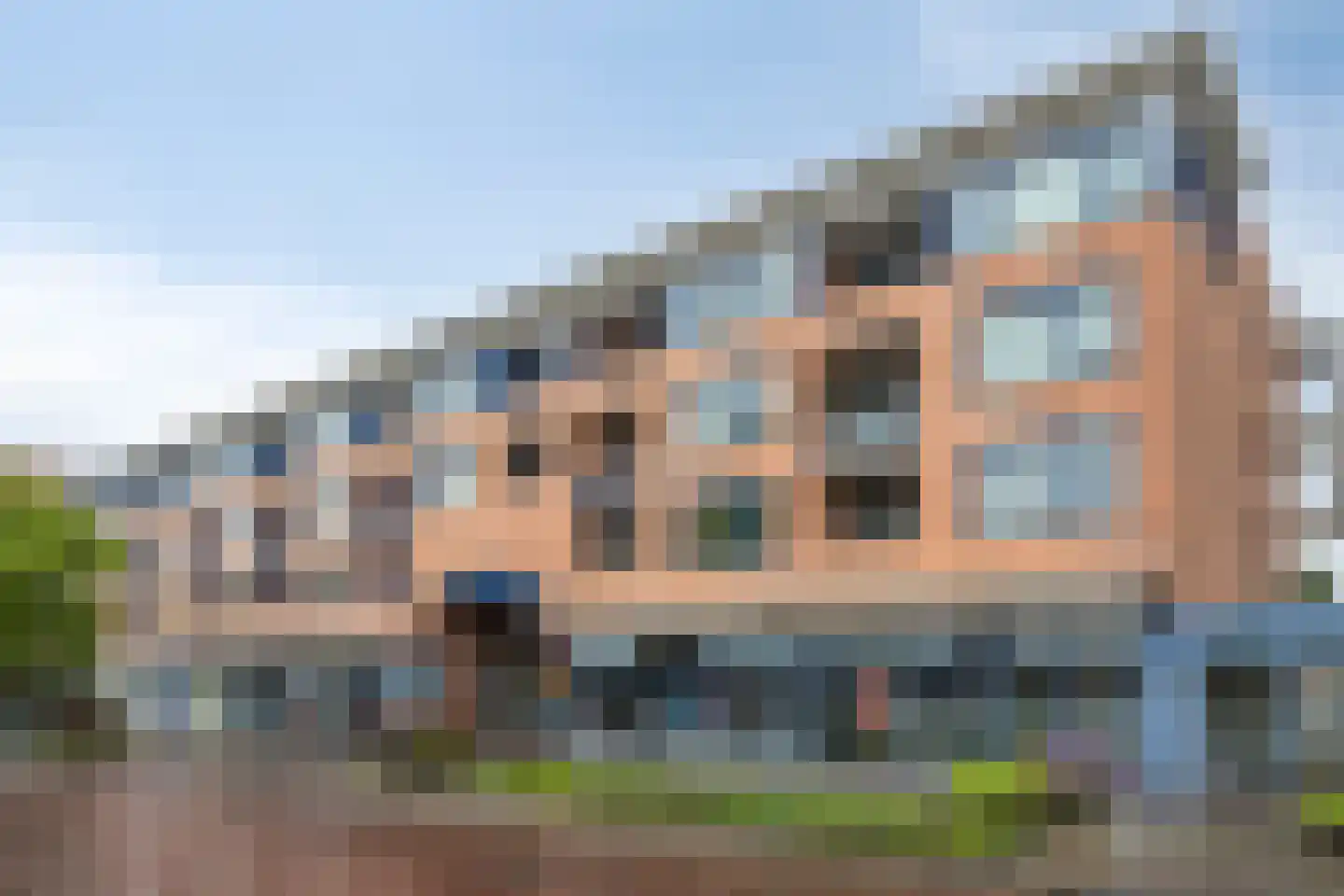 Pastoor Spieringsstraat 83 Uden thumbnail 7