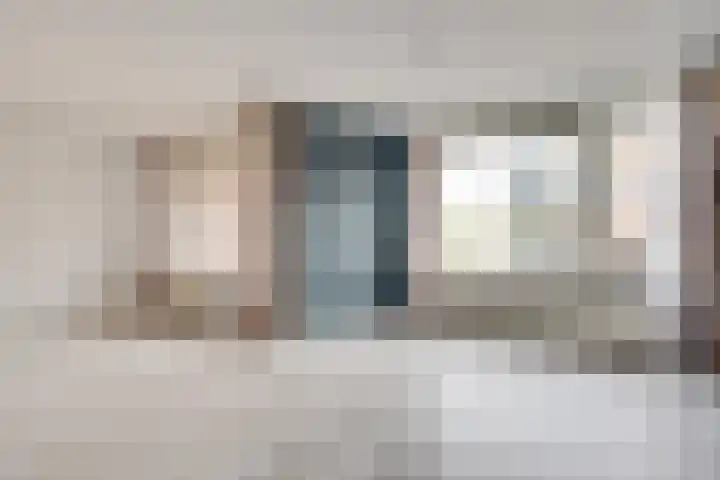 Pastoor Spieringsstraat 91 Uden thumbnail 11