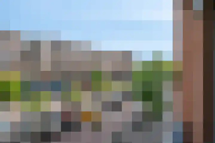 Pastoor Spieringsstraat 91 Uden thumbnail 21