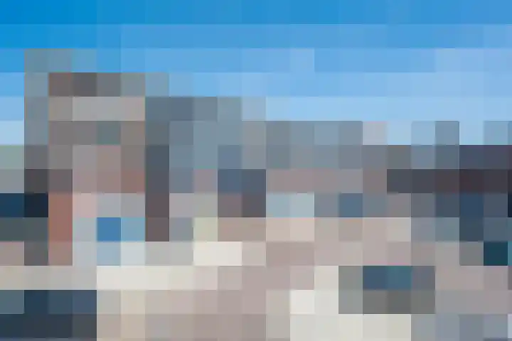 Pastoor Spieringsstraat 91 Uden thumbnail 4