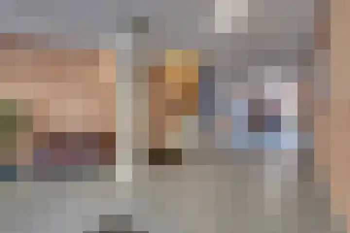 Pastoor Spieringsstraat 91 Uden thumbnail 7