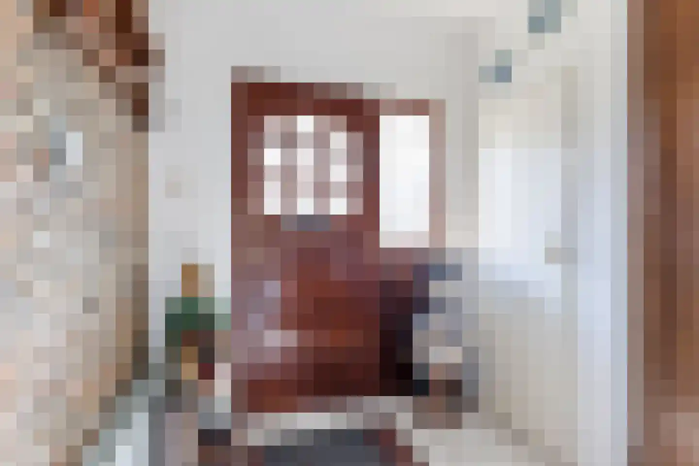 Pastoor Sprangersstraat 2 Goirle thumbnail 10