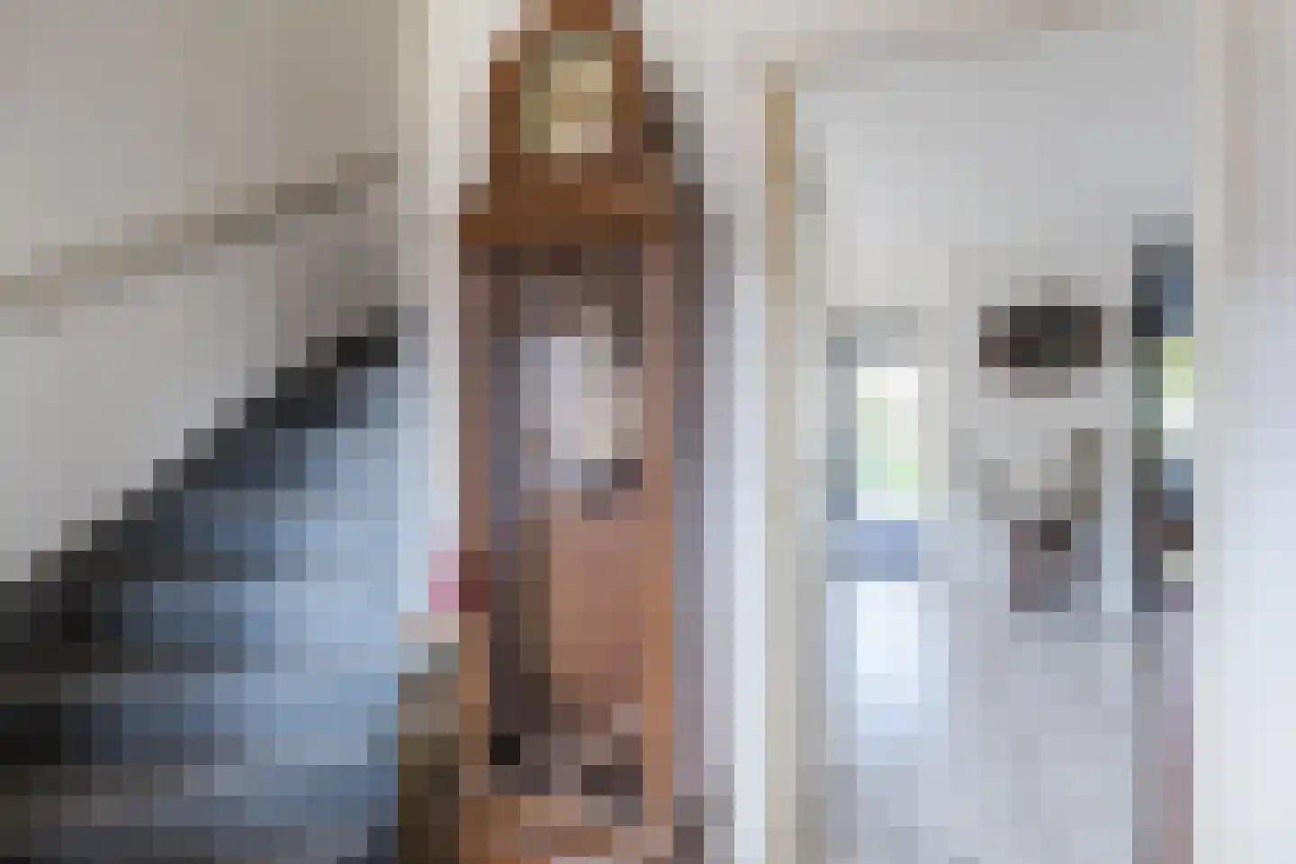 Pastoor Sprangersstraat 2 Goirle thumbnail 11