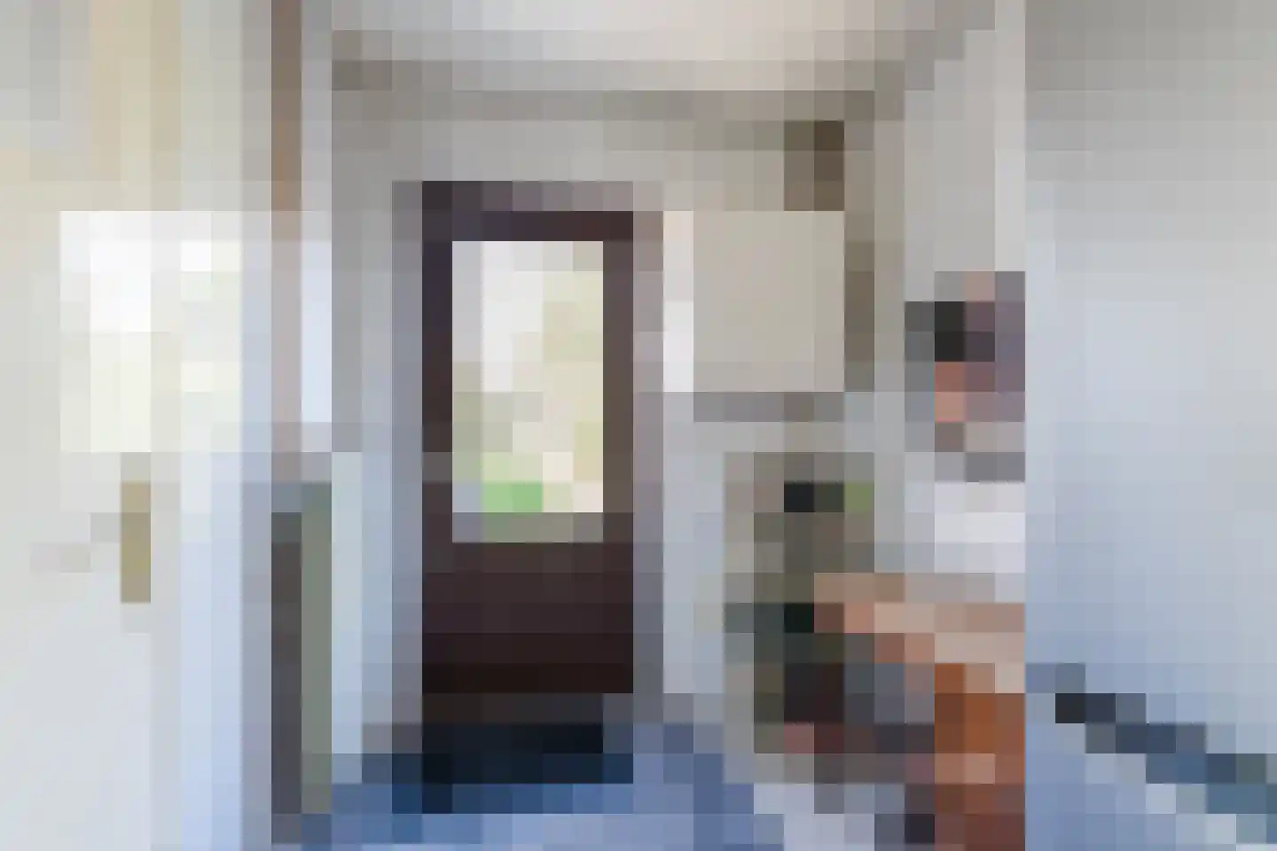 Pastoor Sprangersstraat 2 Goirle thumbnail 12