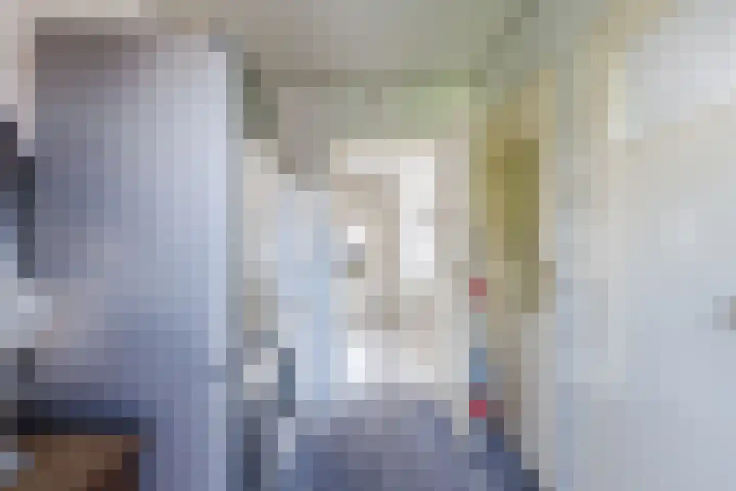 Pastoor Sprangersstraat 2 Goirle thumbnail 13