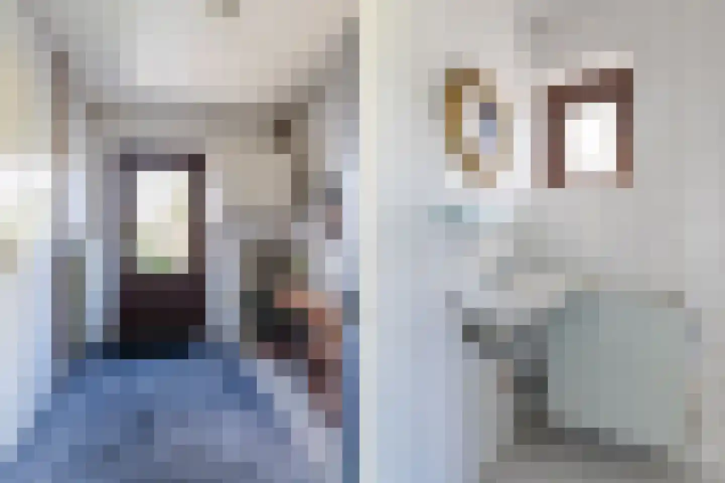 Pastoor Sprangersstraat 2 Goirle thumbnail 14