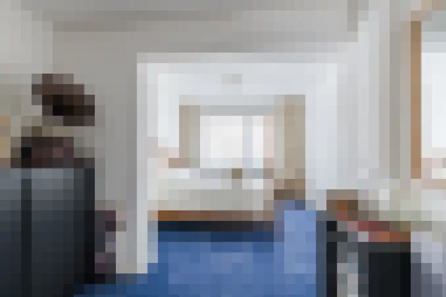 Pastoor Sprangersstraat 2 Goirle thumbnail 16