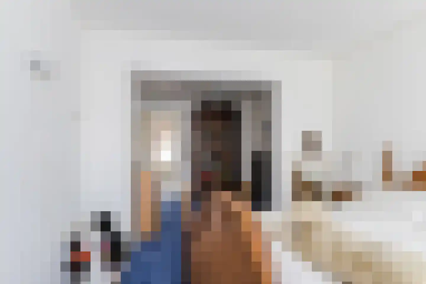 Pastoor Sprangersstraat 2 Goirle thumbnail 18