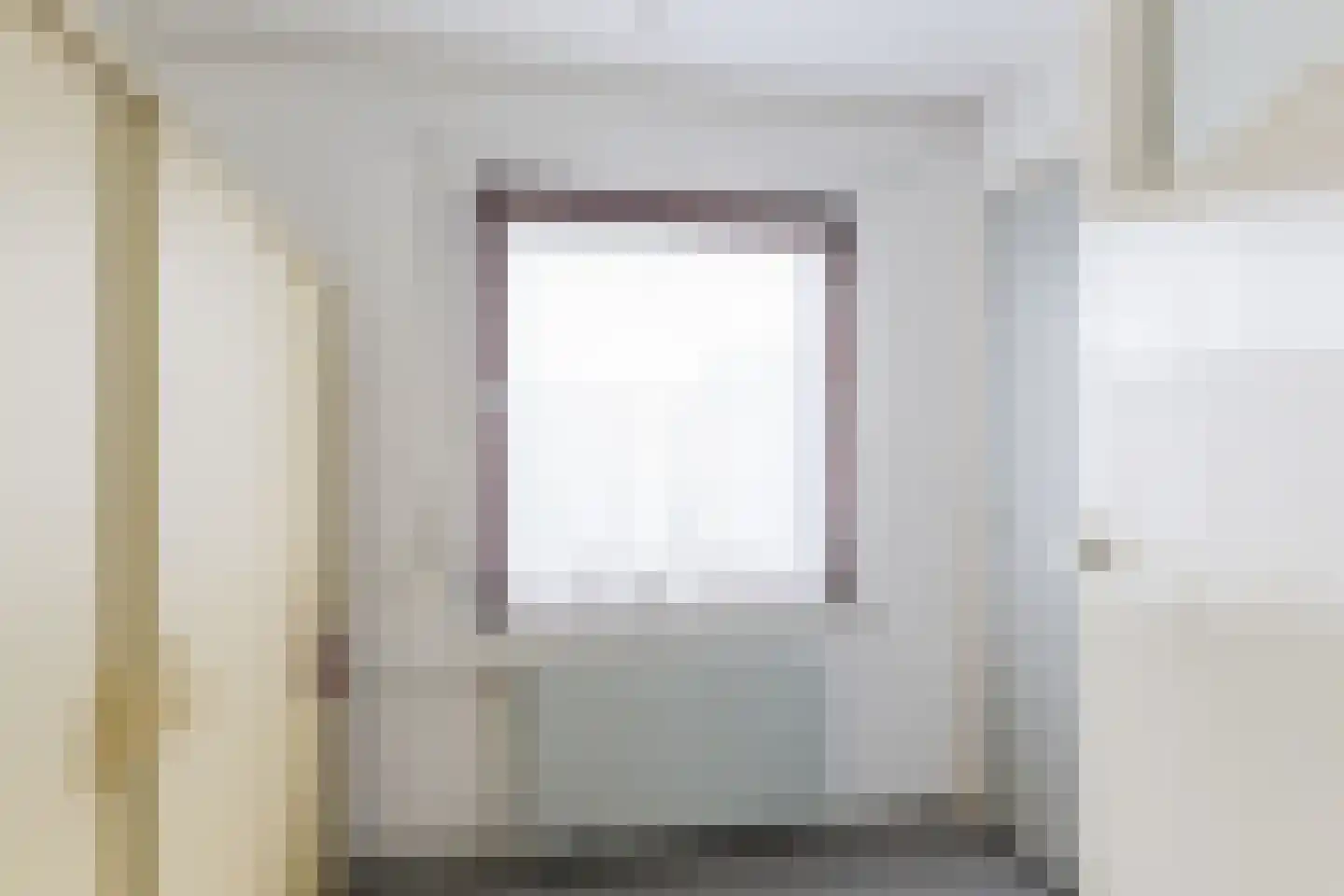 Pastoor Sprangersstraat 2 Goirle thumbnail 19