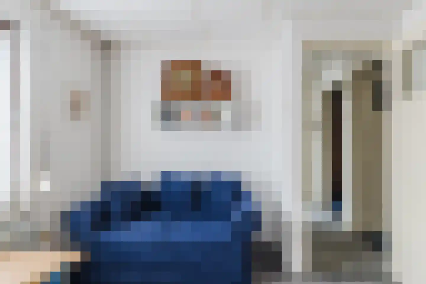 Pastoor Sprangersstraat 2 Goirle thumbnail 21