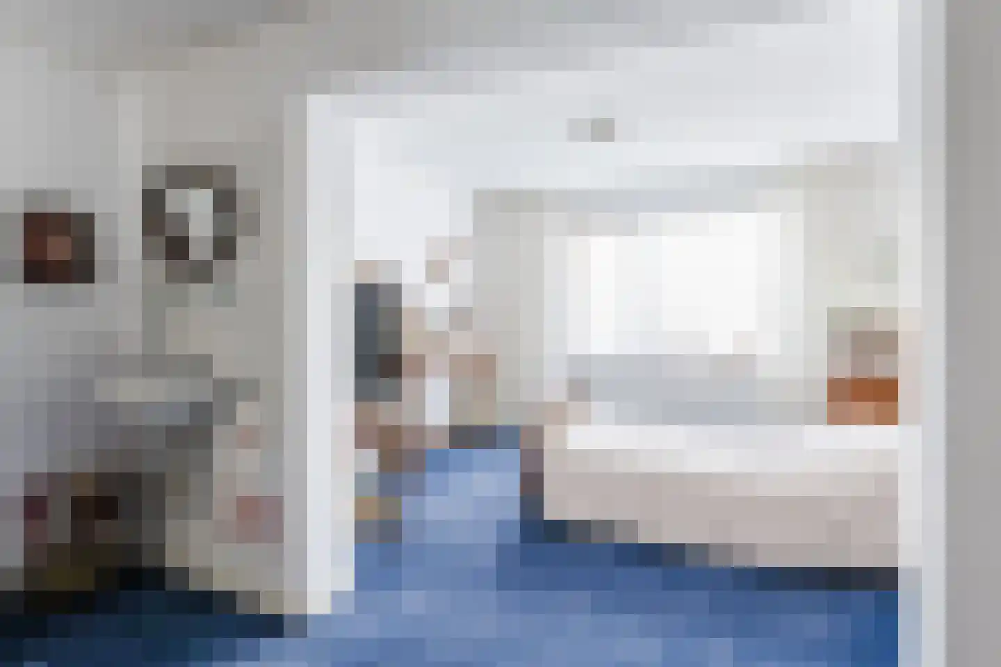 Pastoor Sprangersstraat 2 Goirle thumbnail 23