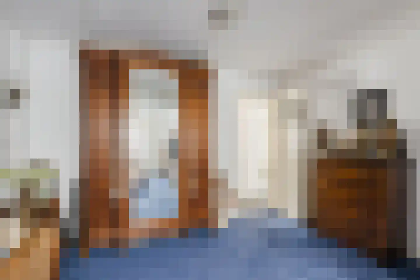 Pastoor Sprangersstraat 2 Goirle thumbnail 25