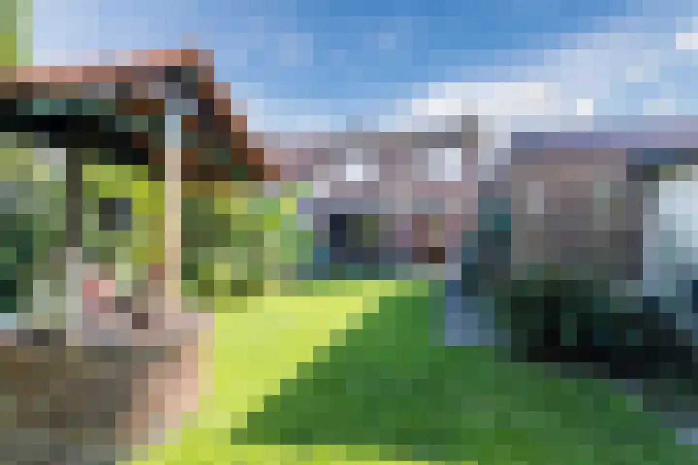 Pastoor Sprangersstraat 2 Goirle thumbnail 26