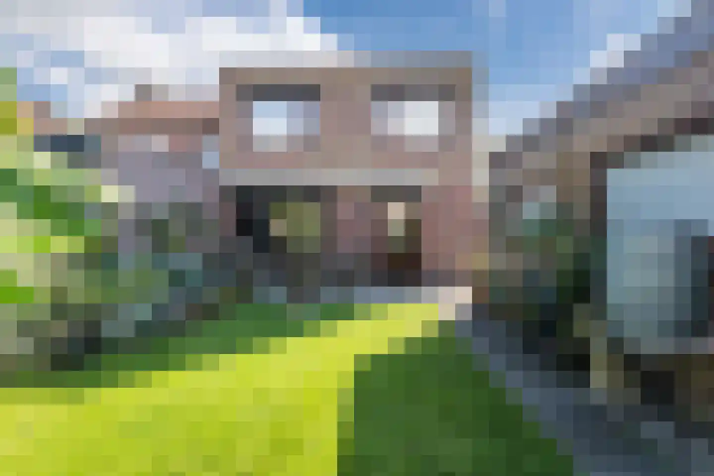 Pastoor Sprangersstraat 2 Goirle thumbnail 27