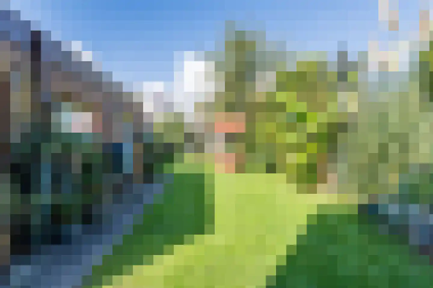 Pastoor Sprangersstraat 2 Goirle thumbnail 28