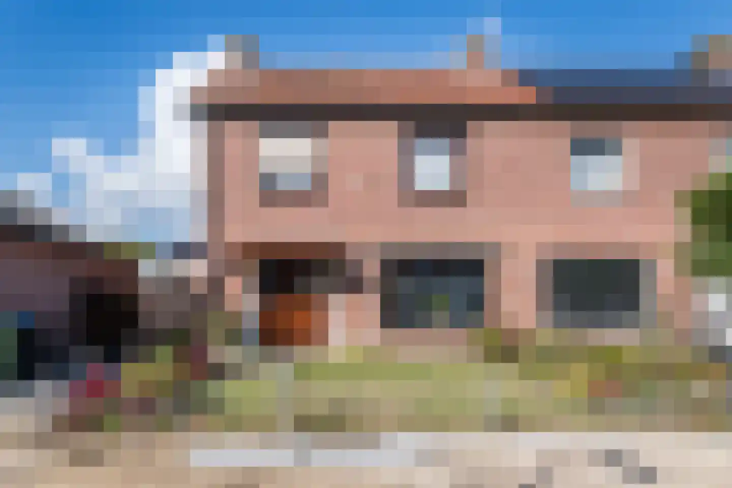 Pastoor Sprangersstraat 2 Goirle thumbnail 30
