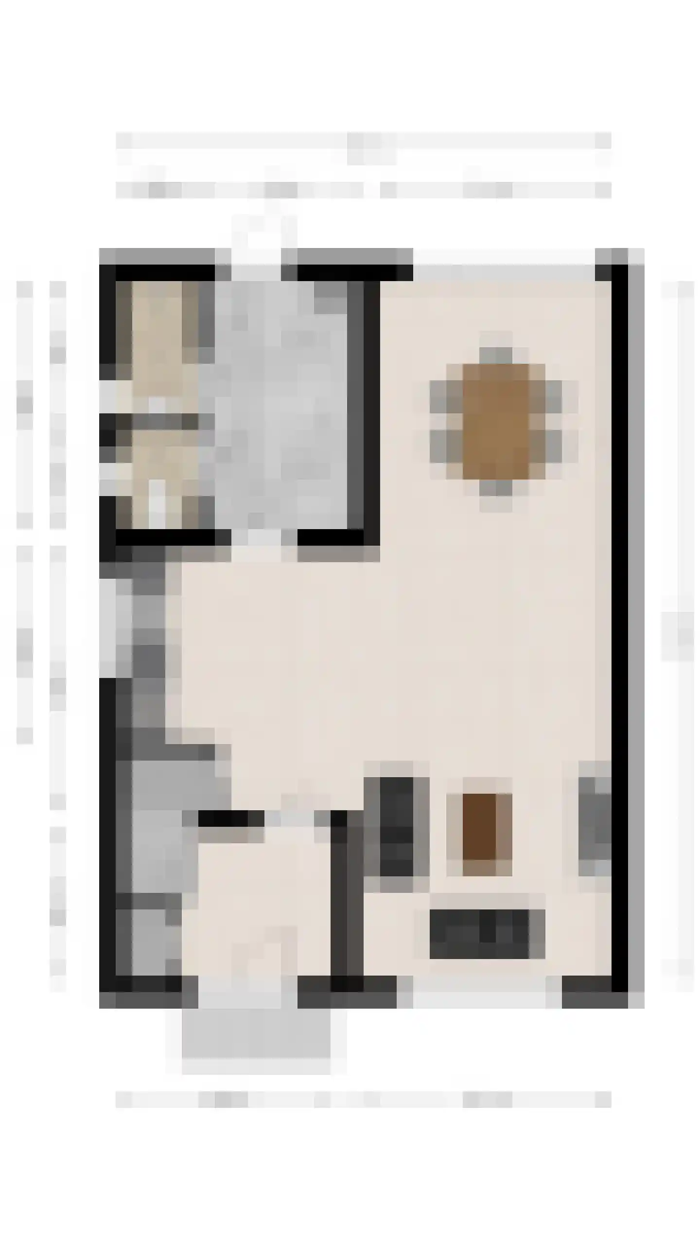Pastoor Sprangersstraat 2 Goirle thumbnail 31