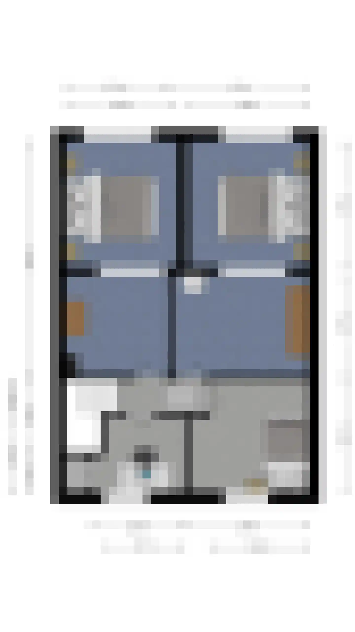 Pastoor Sprangersstraat 2 Goirle thumbnail 32