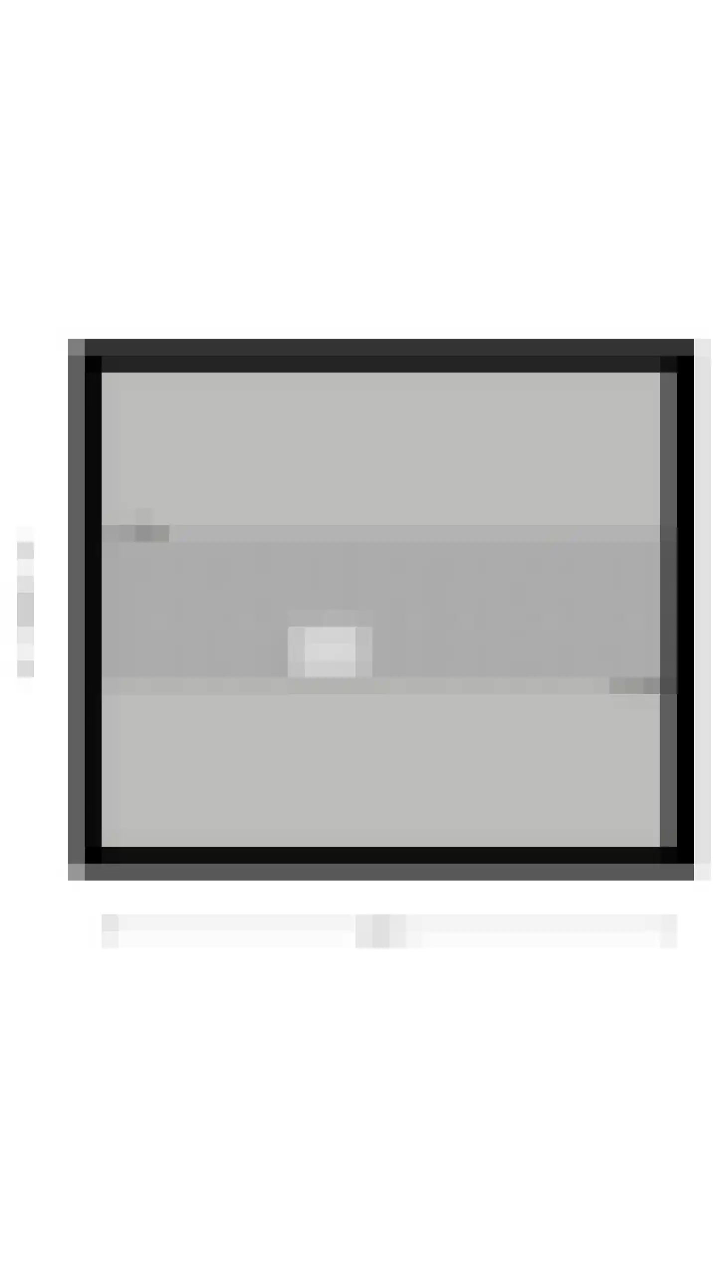 Pastoor Sprangersstraat 2 Goirle thumbnail 34