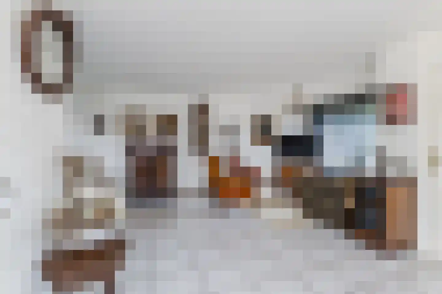 Pastoor Sprangersstraat 2 Goirle thumbnail 4