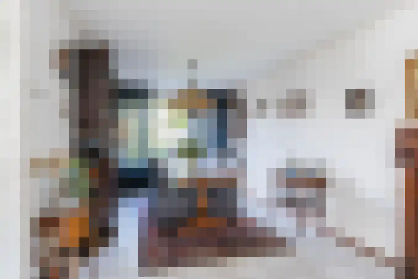 Pastoor Sprangersstraat 2 Goirle thumbnail 5